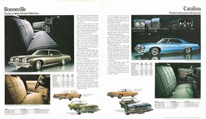 1973 Pontiac Full Line-04-05.jpg